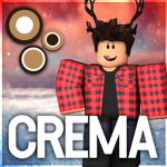 Crema™