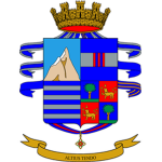 3rd Alpini Regiment