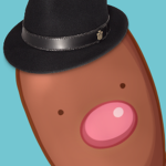 Digi Creates