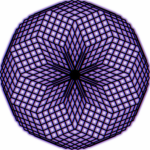 NEMEVIS