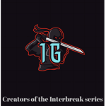 Interr group