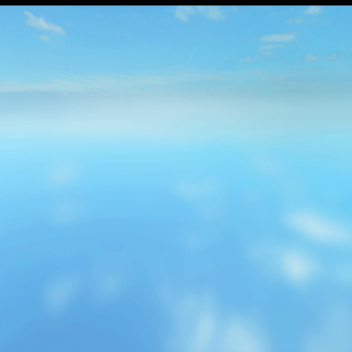 madness)you want to run when you join 