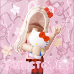 puretop!a