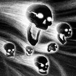 Se11ing_StUFf.MUrCh