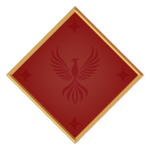 - Knights of Providence -
