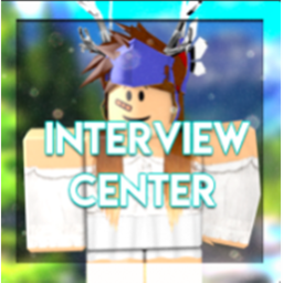 Buster's Cafe Interview Center