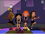 LUHQUAPBHABIES