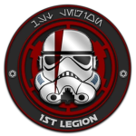 Lore Characters - Villains