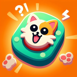 (Upd3)Pet clicker simulator