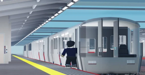 image4