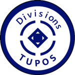 [TUPOS] Divisions