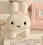 .mochipaws