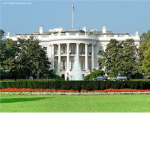 the super goverment