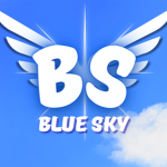 BLUE SKY CAMBODIA