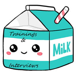 Milk Cult Interview & Commercial Center