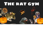 The Gym Rats