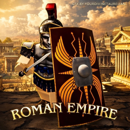 Roman Province