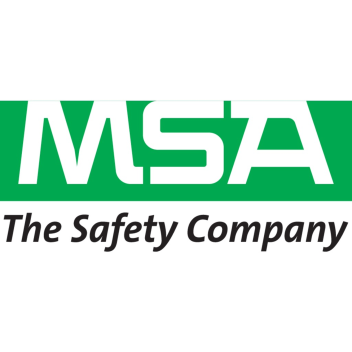 MINE SAFETY APPLIANCES FACTORY