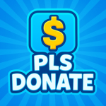 Donation Boost