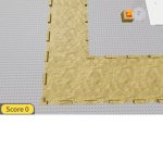 Noob__Group