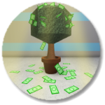 Cash Farmer