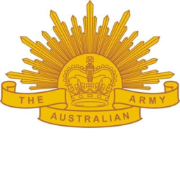 Australian Army Base