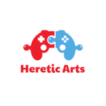 Heretic Arts Inc.