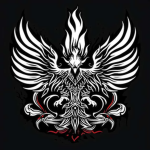 Mythical Bloodline | MB