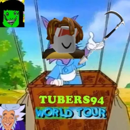 Meepcity 2 icon