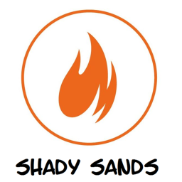 The Shady Sands Restaurant Vol. 2