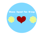 Ohana Squad Fan Group