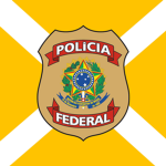 Polícia do Exército de 1996