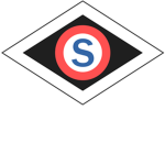 Wydział Sądowy