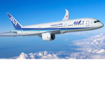 PTFS (ANA (All Nippon Airways)