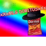Doritos And More