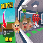 [🌈 INFs ADMIN PANEL] Steal A Brainrot X67T MODDED