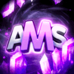 Amy's Market