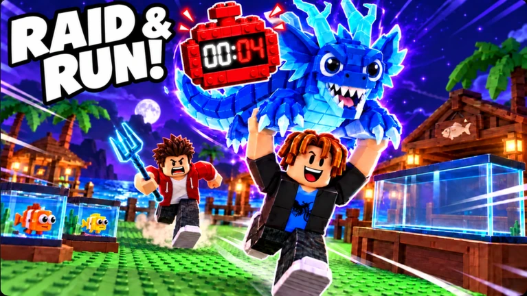 Thumbnail added