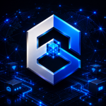 EtherLinky Studios