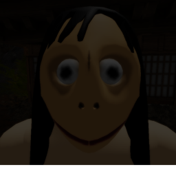 Survive MOMO!