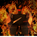 TheRedFireGames