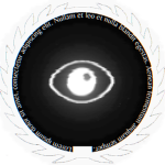 "Nobody" | Intelligence Agency