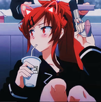 Anime Obby (Hirakai)