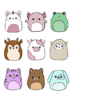 kieras robux group