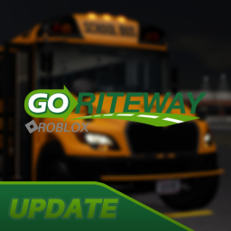 Before game thumbnail