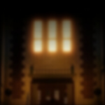 Hack's Family Manor