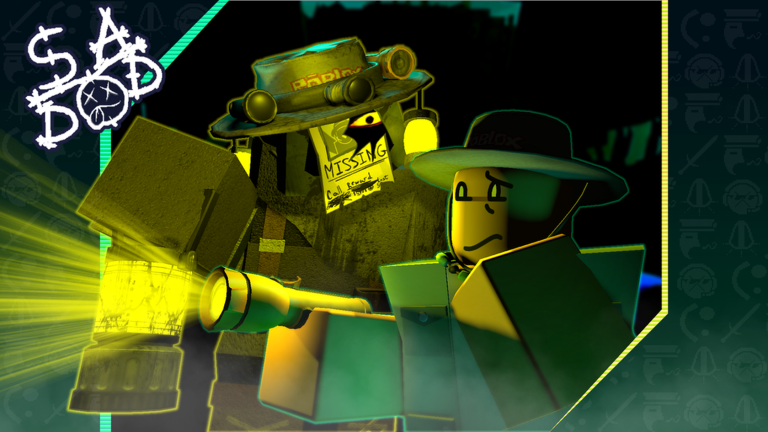 Thumbnail added