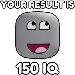 🧠 IQ TEST 🧠