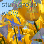Stud Group wOw