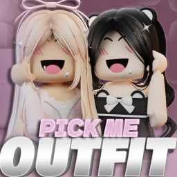 [NEW💗] Pick Me Girl Outfits